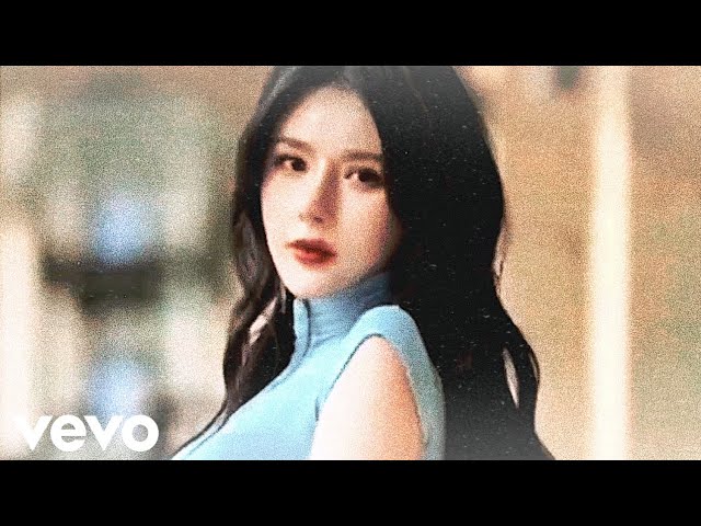 Jiafei song (野花香) (Ariana Grande AI Cover) 