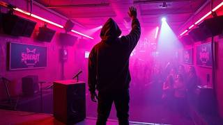 GROS - Tear It Down (D12 Tribute)