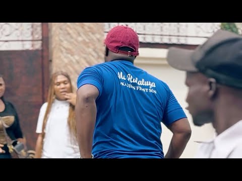 Girls Rejected A Life Changing Offer Viralvideo Video Shortvideo Funny Comedy Foryou