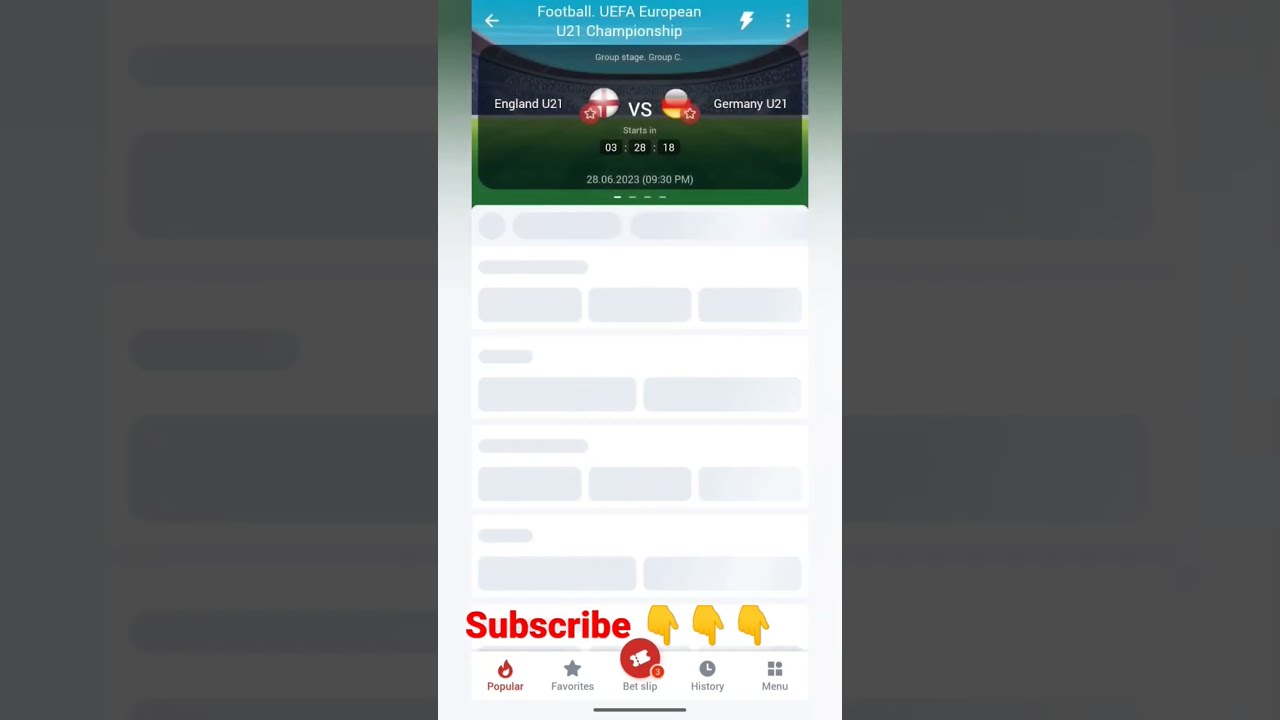 Today Free Bet Cricket Prediction Online Betting Tips 👇#betting #1xbet #megapari #onlinebetting