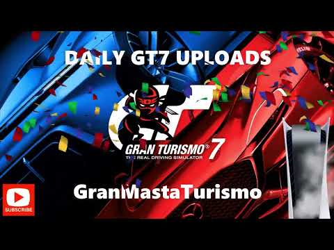 GRAN TURISMO 7 HOW TO GET UNLIMITED MONEY STILL WORKS AFTER PATCH 1.08