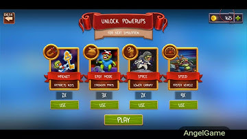 Bridge Builder Adventure Walkthrough Level 36 37 38 39 40 Android