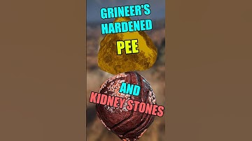 How to farm Grokdrul and Iradite