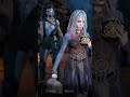 Dead by Daylight Yayın açmamı isteyenler abone olsun #dbd #deadbydeaylightmobile  #deadbydaylight