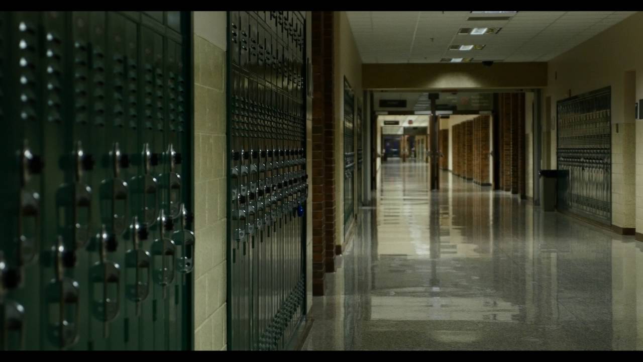 Indiana Music Education Association Advocacy Video