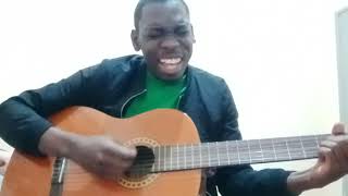 Bayety Nkosi Jesu