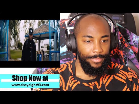 Reaching in the Bag | Daylyt - Backpack Official Music Video