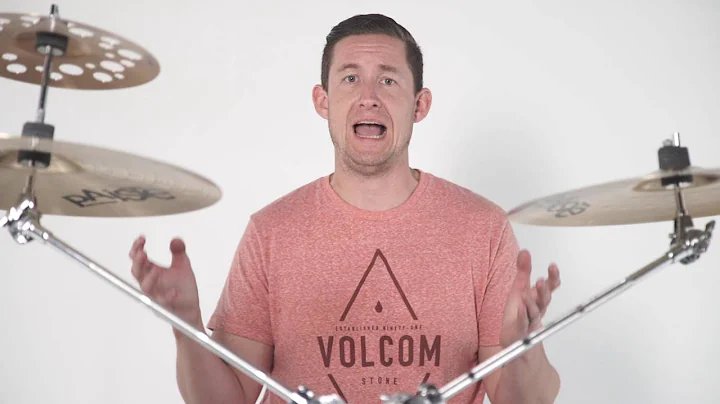 Kit Hardware Makeover of the Month #12