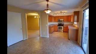 12556 W Medlock DR Litchfield Park AZ Gorgeous, Move In ready Home for Sale!
