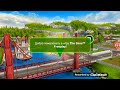 Я играю в sims FreePIay1 часть