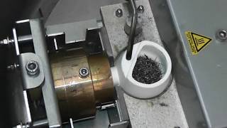 Button Casting with Supercast Pro