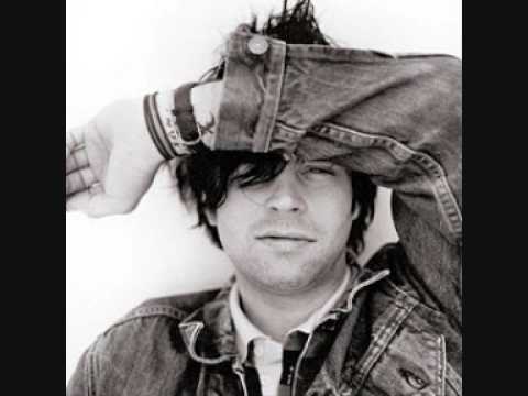 Whiskeytown - Ryan Adams - A Song For You