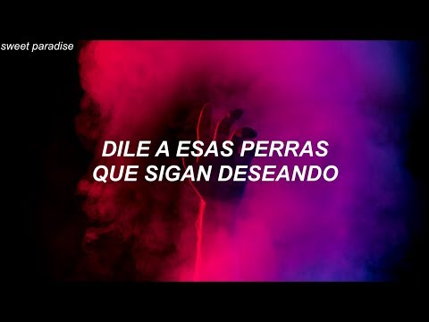 DJ Khaled – Wish Wish ft. Cardi B, 21 Savage [traducida al español]