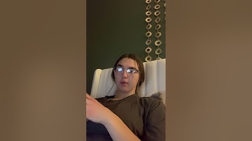 Wk15 Application Assignment 