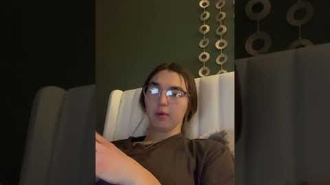 Wk15 Application Assignment 