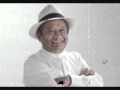 Cosas del Alma - Armando Manzanero ft. Big Band Jazz de México