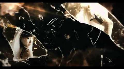 Sudden Attack  Intro 854x480 [no HD]