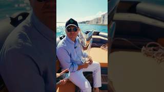 Bu Sefer Biz Kazanamadık Ama Türk Sporu Kazandı. Resimi