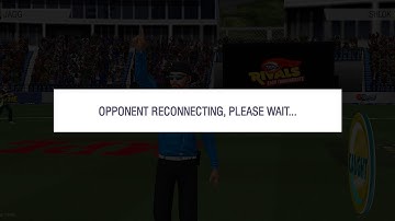 Proof of my new MPL WCC hack 100% winning trick after new update 🤑😎