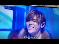 AinoArika 初披露 Hey! Say! JUMP