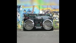 Icupa(Seneath Afro House Remix)