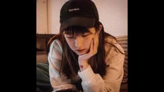 Midnight - DRENCHED Prologue