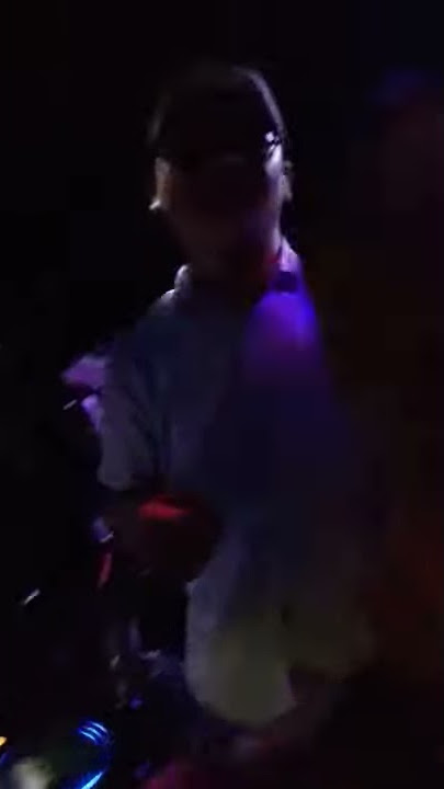 STORY WA DISKOTIK DJ HARI INI KEREN 2020