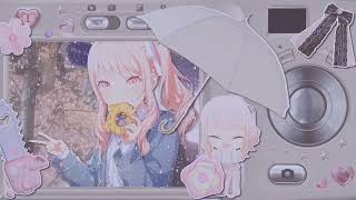 Mizuki Akiyama Cc Subliminal . ᵕᵕ Req