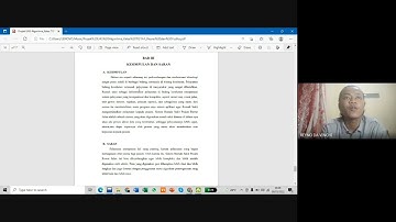 Projek UAS Sistem Rumah Sakit Pasien Rawat Jalan (Tugas Algoritma dan Pemrograman)