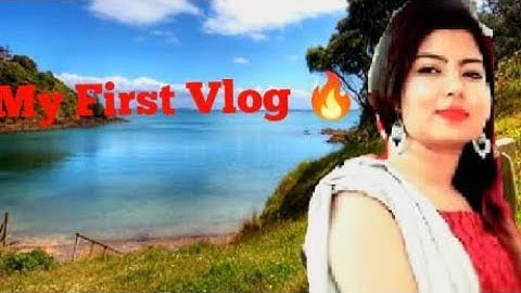 my first vlog ❤️|@ActiveRahul|#firstvlog#viralvlog #Aroma vlogs