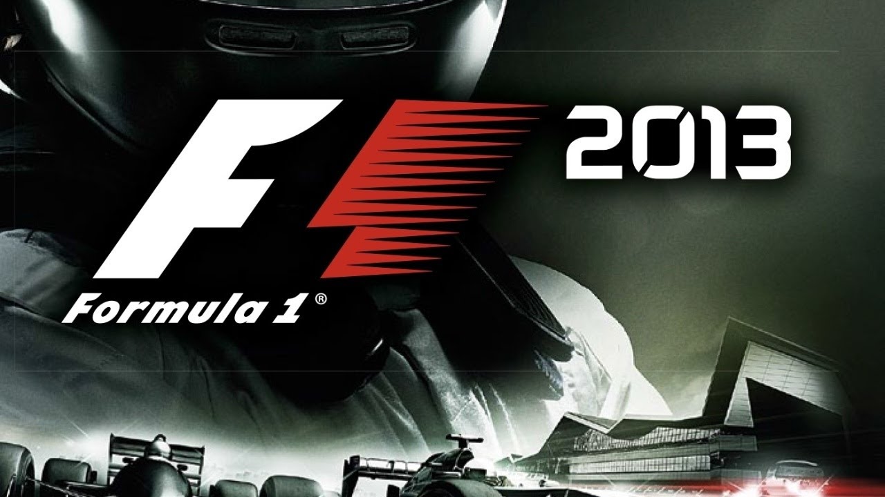 F1 2013 | Brazil / Brasilien Hotlap 