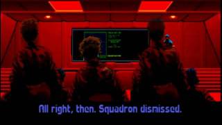Lets Play... Wing Commander [S03P01]