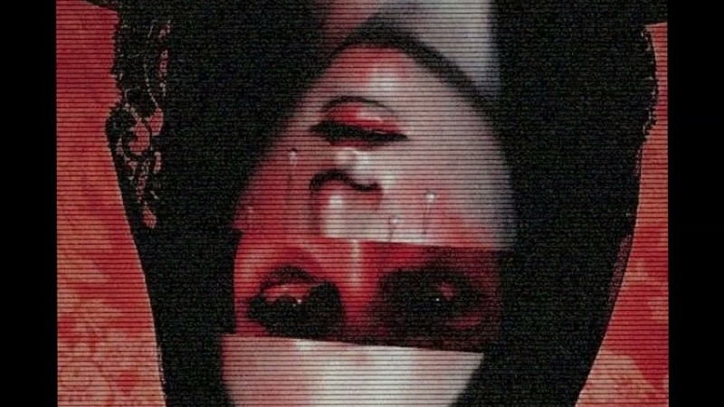 Beat Rap Boom Bap "Alquimia" Hip Hop Uso Libre - [Prod. Rancio]