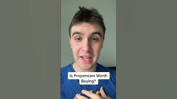 Is Propstream Worth Buying