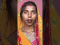 Beti Beti Kahek E Bolavatu A Mae ЁЯШнЁЯШнЁЯШн Beti Beti Kahek E Bolavatu A Mae ЁЯШнЁЯШнЁЯШн