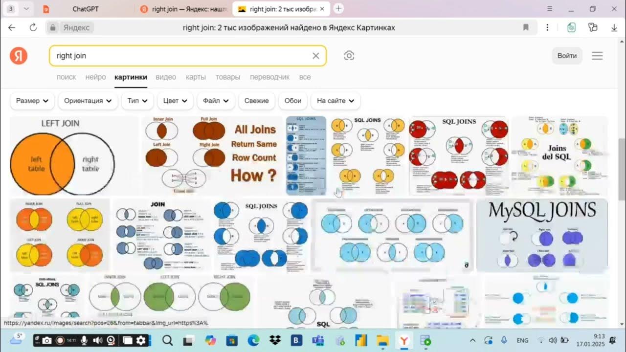 DƏRS 5 - Oracle SQL (1-ci hissə) - YouTube