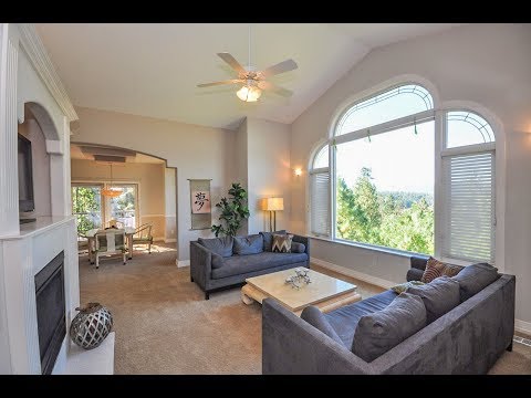 4029 S Best Ct, Veradale, WA home video tour