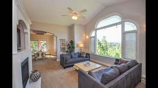 4029 S Best Ct video tour
