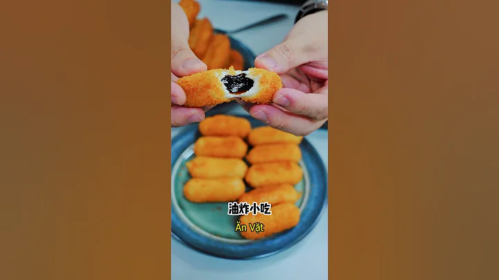 宏信食品貿易 即將進入越南市場！ - 天天要聞