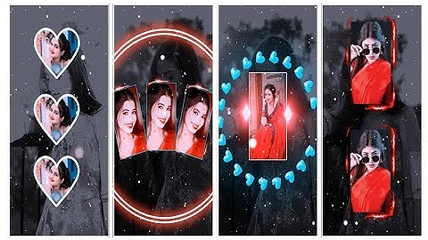 NEW TRENDING HINDI SONG ❤️🫣 ALIGHT MOTION VIDEO EDITING 📈💕 XML|| NEW TREND XML👀💥||NEW XML FILE🍒🦋