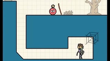 Hello Zombie - Gameplay Walkthrough - Chapter 1 All levels *Three Star*