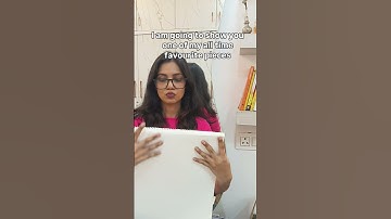 Day 7/30 of (Un)successfully breaking out of my creative block.