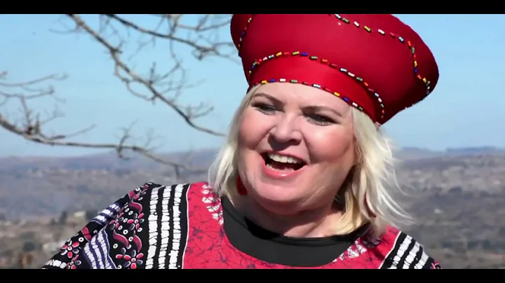 Guitarist TV - The BIG Rock Live featuring Bev Mac...