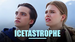 Icetastrophe | Apocalypse Movie