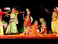 Spholifaagutsavneelam live 2016