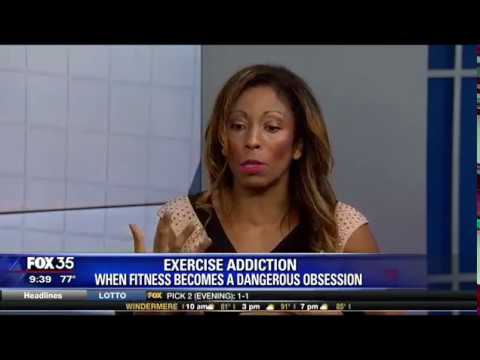 exercise-addiction:-when-fitness-becomes-a-dangerous-obsession