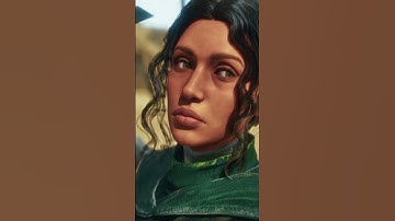 Dune: Awakening — Official Launch Trailer #duneawakening #dune