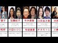 ミュージシャンと思いがけず結婚した女優 || どのカップルが一番幸せですか?
