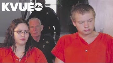 Blaine Milam executed for 2008 killing of toddler in East Texas