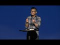 The Four Mothers of Jesus.- Pastor Greg Mah